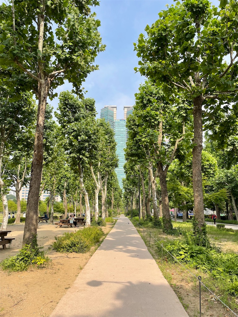 f:id:alfpdl:20240610120758j:image f:id:alfpdl:20240610120758j:image