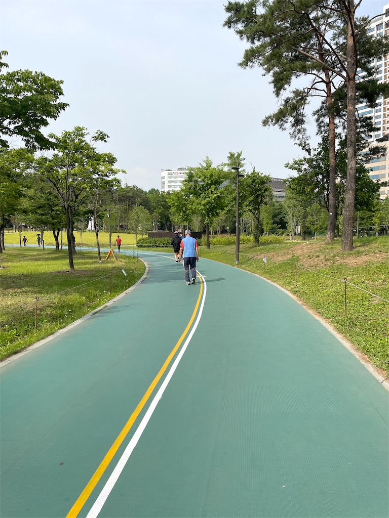 f:id:alfpdl:20240610120813j:image f:id:alfpdl:20240610120813j:image