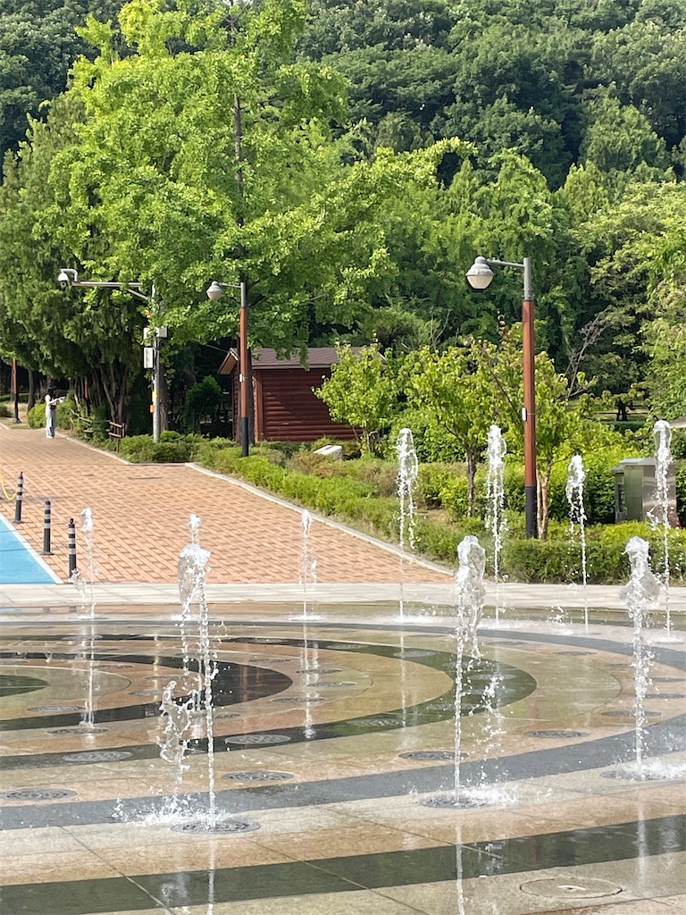 f:id:alfpdl:20240610120816j:image f:id:alfpdl:20240610120816j:image