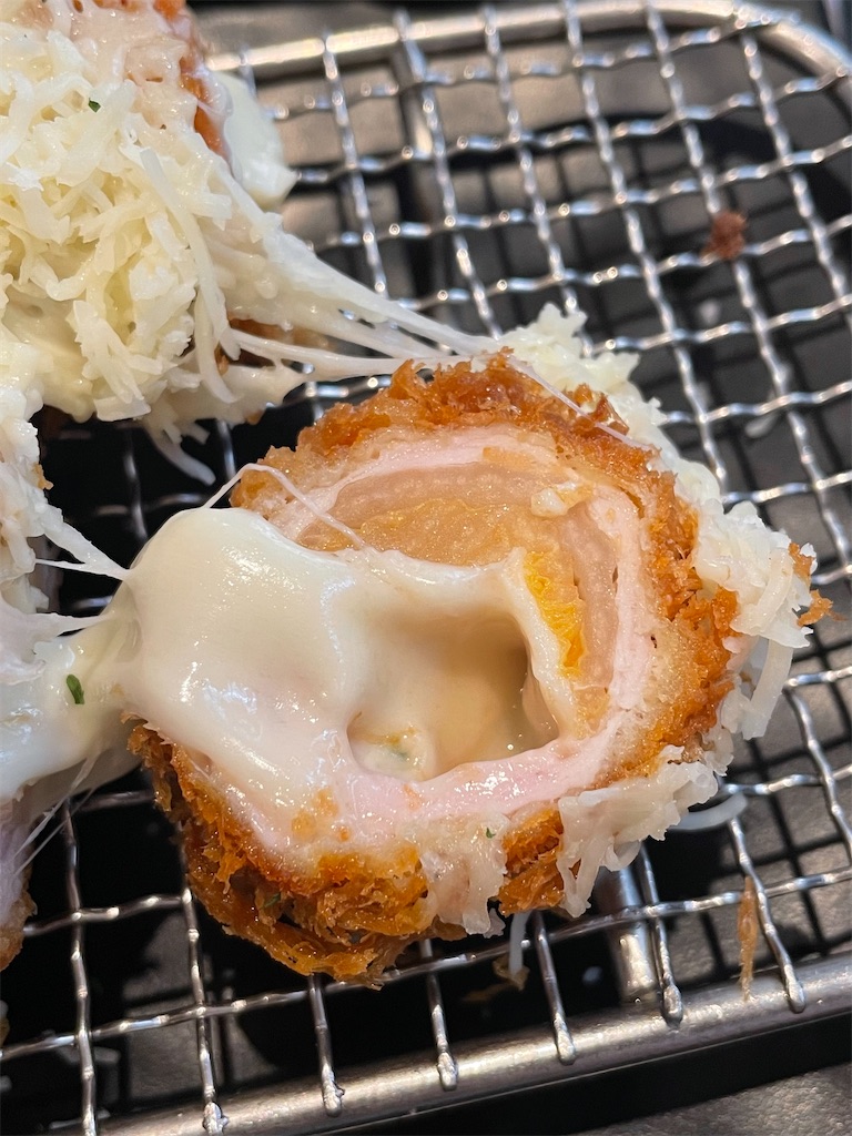 f:id:alfpdl:20240610120851j:image f:id:alfpdl:20240610120851j:image