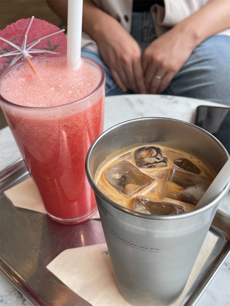 f:id:alfpdl:20240610120926j:image f:id:alfpdl:20240610120926j:image