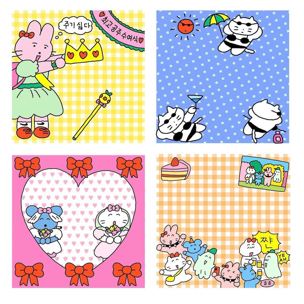 f:id:alfpdl:20240610163322j:image f:id:alfpdl:20240610163322j:image