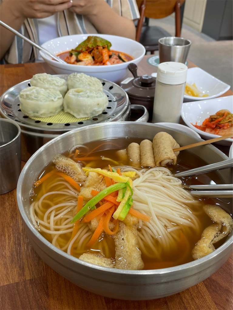 f:id:alfpdl:20240612144446j:image