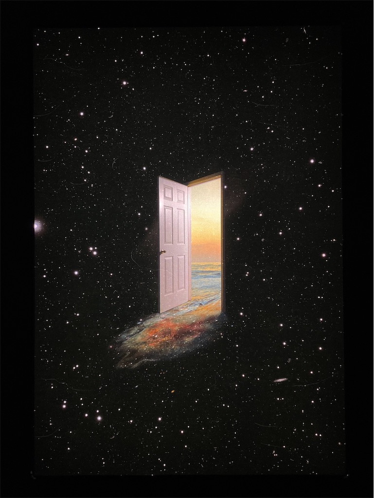 f:id:alfpdl:20240612145310j:image