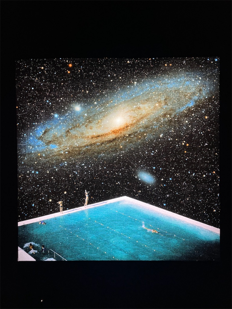 f:id:alfpdl:20240612145313j:image