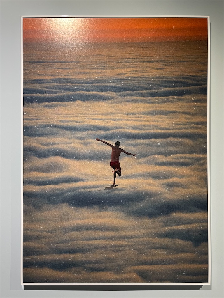 f:id:alfpdl:20240612145342j:image