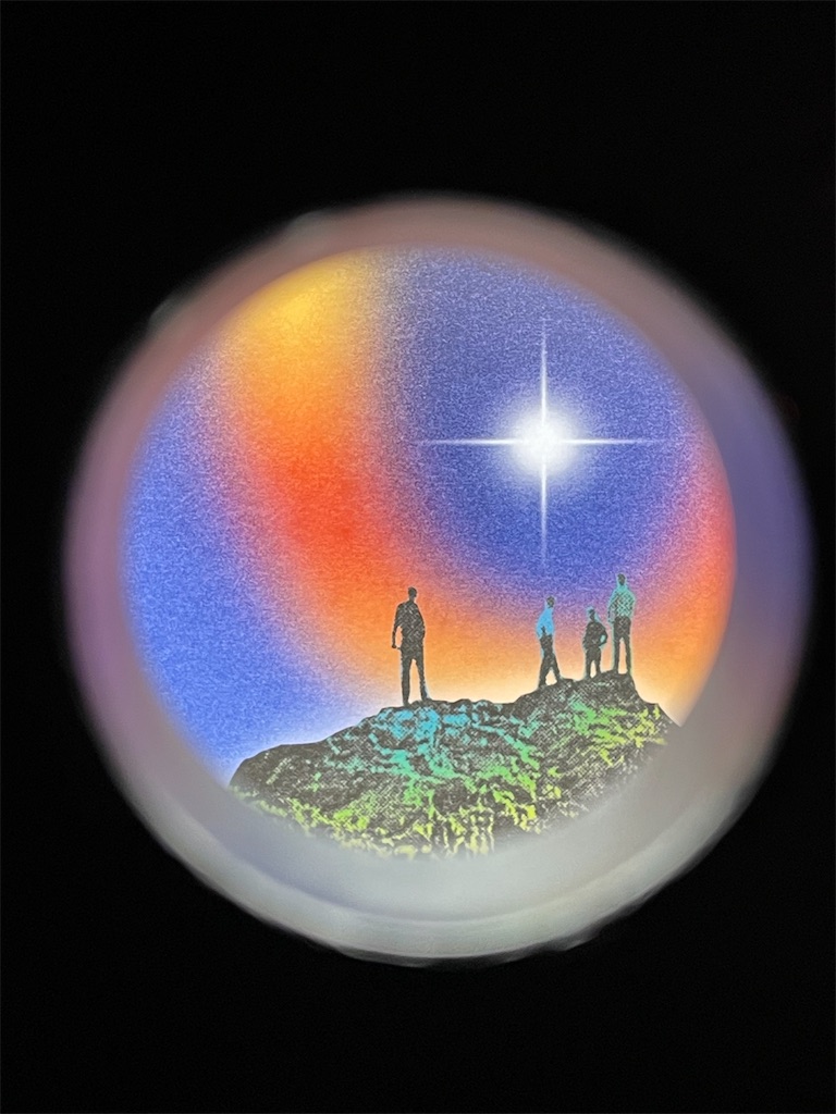 f:id:alfpdl:20240612145344j:image