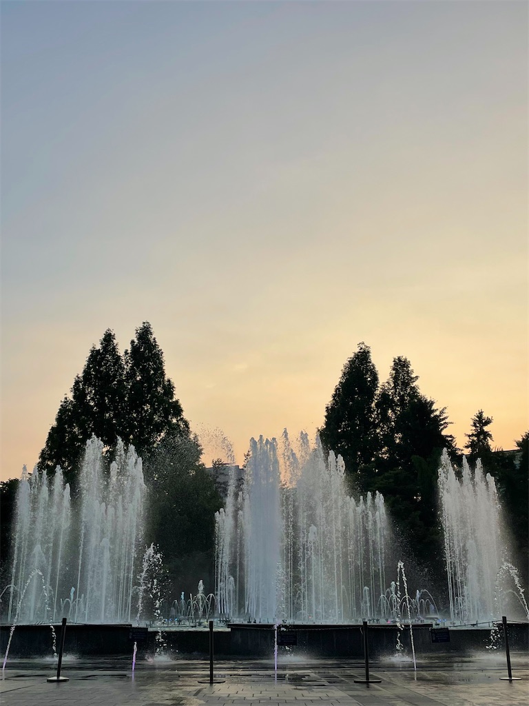 f:id:alfpdl:20240612150135j:image