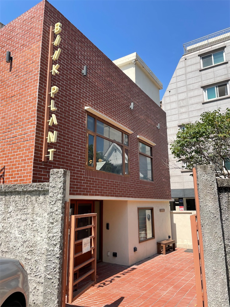 f:id:alfpdl:20240614165844j:image