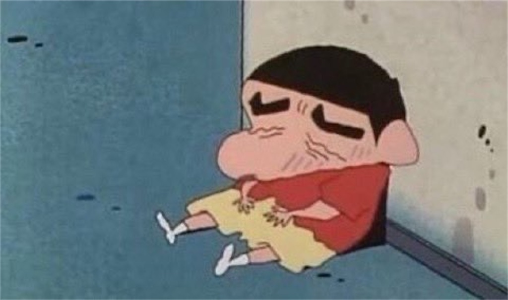 f:id:alfpdl:20240614183948j:image