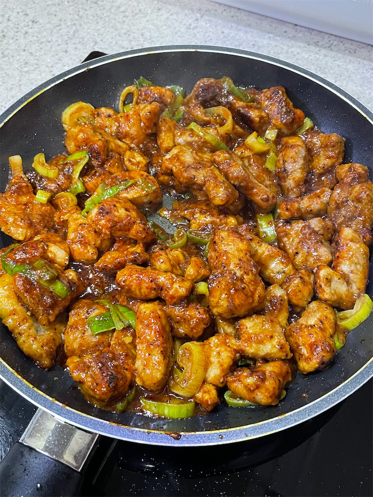 f:id:alfpdl:20240614184010j:image