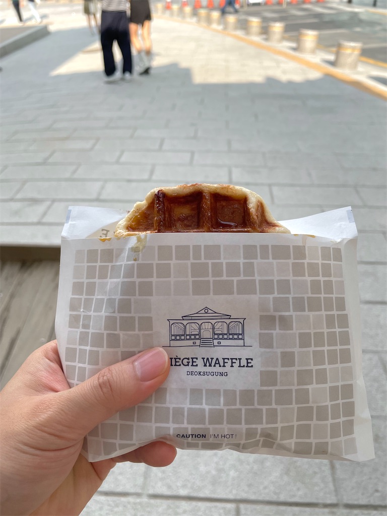 f:id:alfpdl:20240618132452j:image