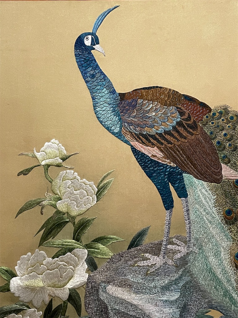 f:id:alfpdl:20240618132550j:image