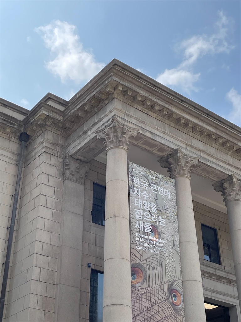 f:id:alfpdl:20240618132553j:image