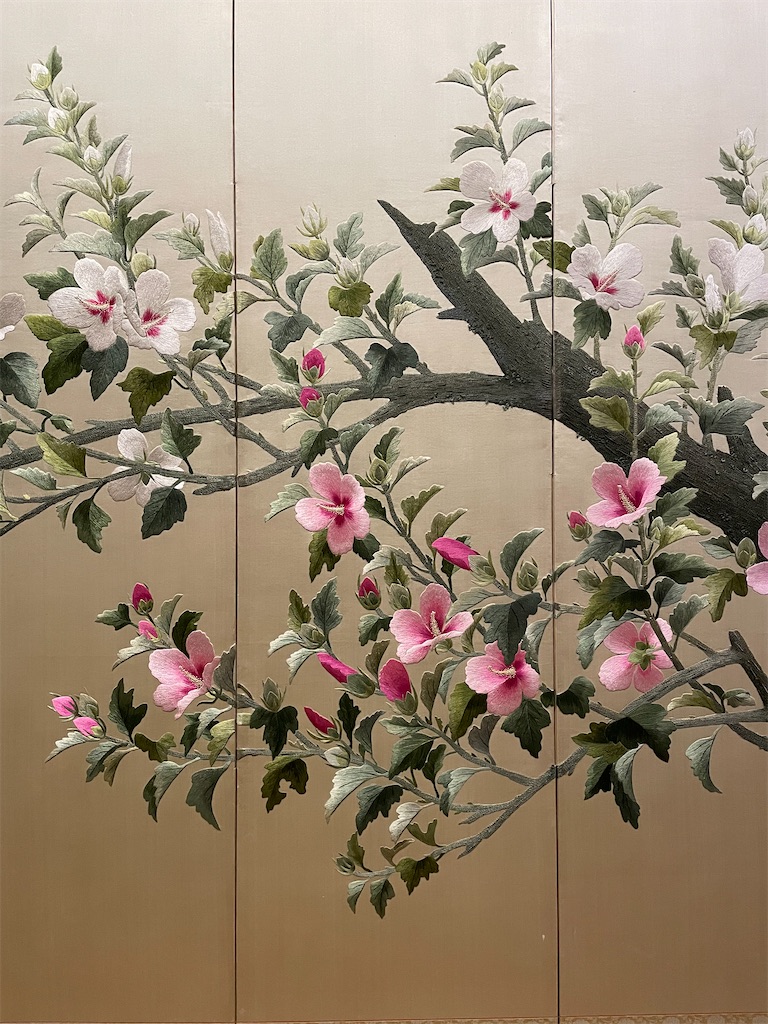 f:id:alfpdl:20240618132616j:image