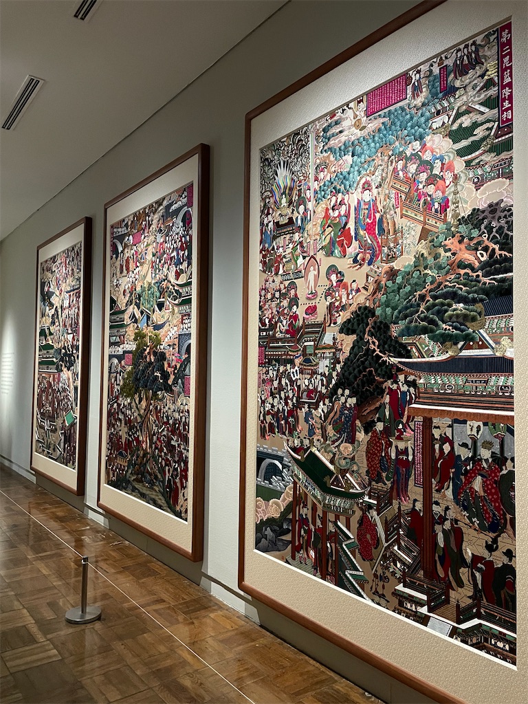 f:id:alfpdl:20240618132619j:image