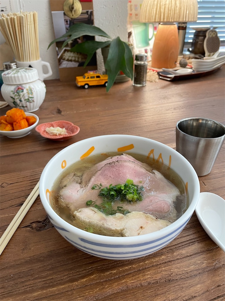 f:id:alfpdl:20240622140338j:image