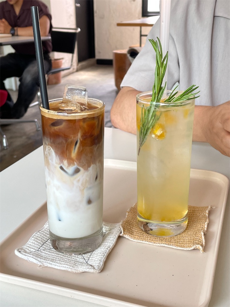 f:id:alfpdl:20240622140413j:image