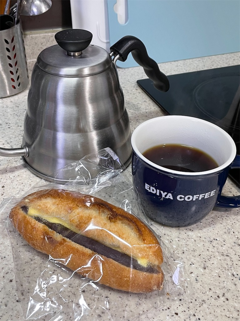 f:id:alfpdl:20240622140429j:image