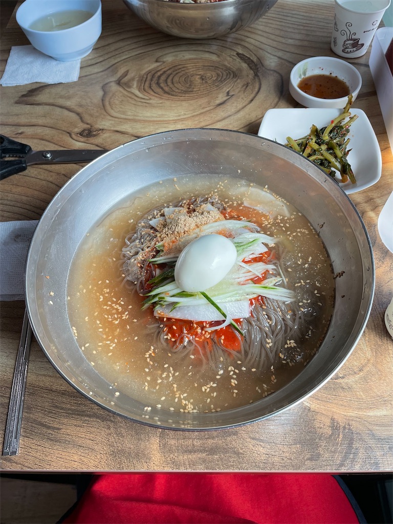 f:id:alfpdl:20240626123555j:image