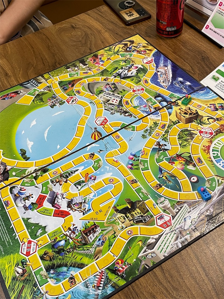 f:id:alfpdl:20240626123730j:image