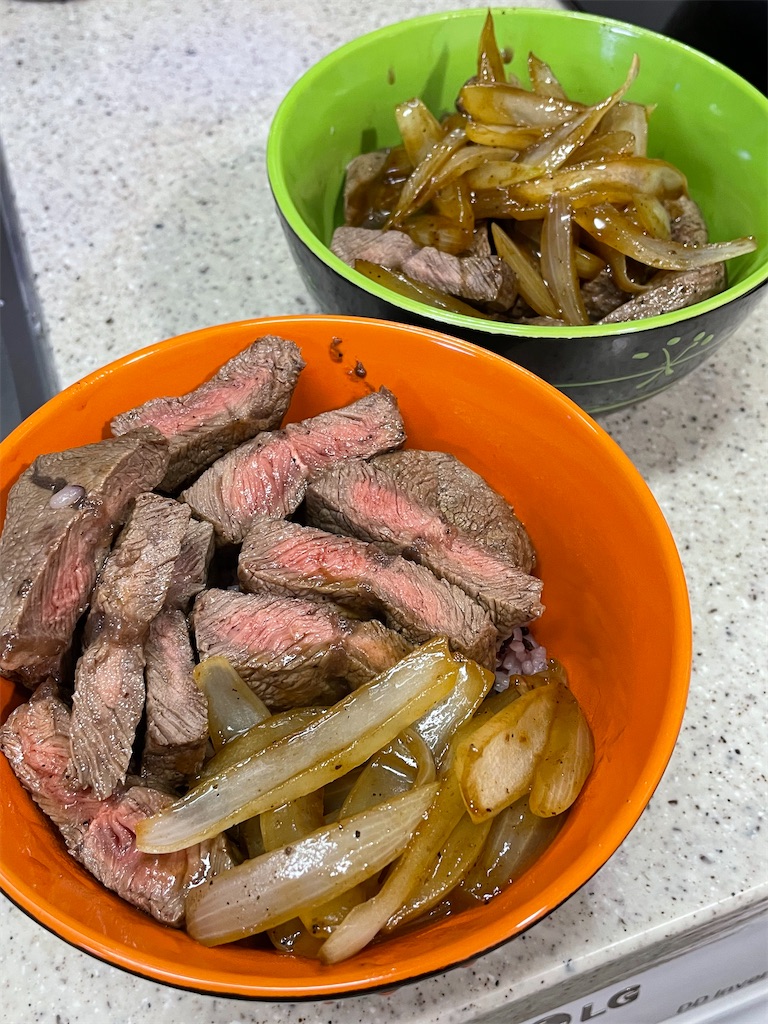 f:id:alfpdl:20240626123756j:image