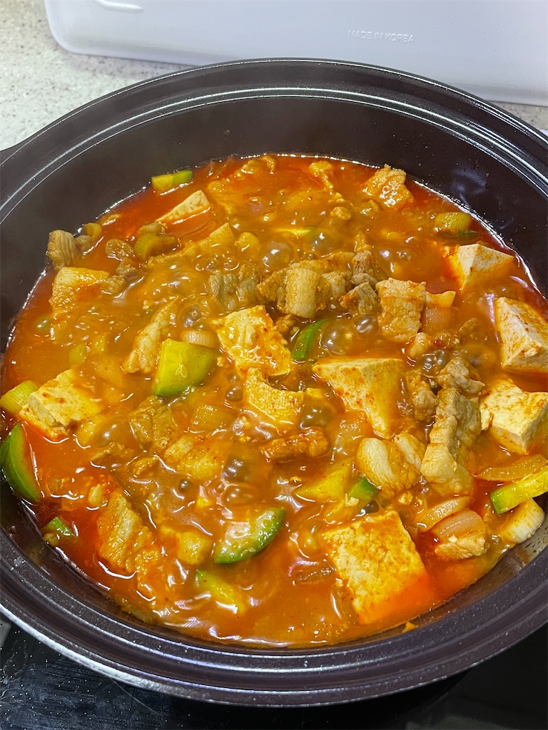 f:id:alfpdl:20240626123803j:image