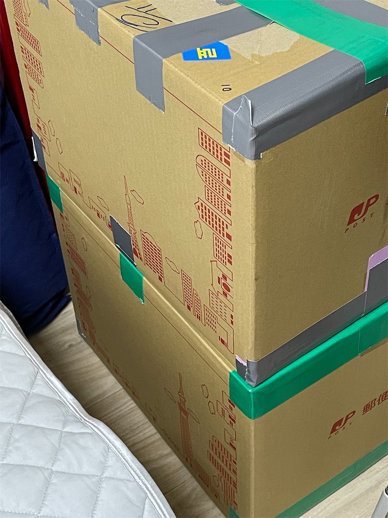 f:id:alfpdl:20240627175410j:image