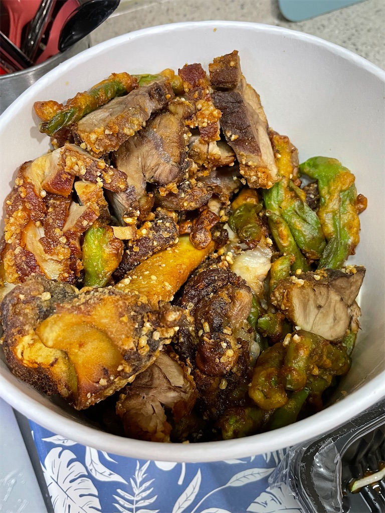 f:id:alfpdl:20240627175438j:image