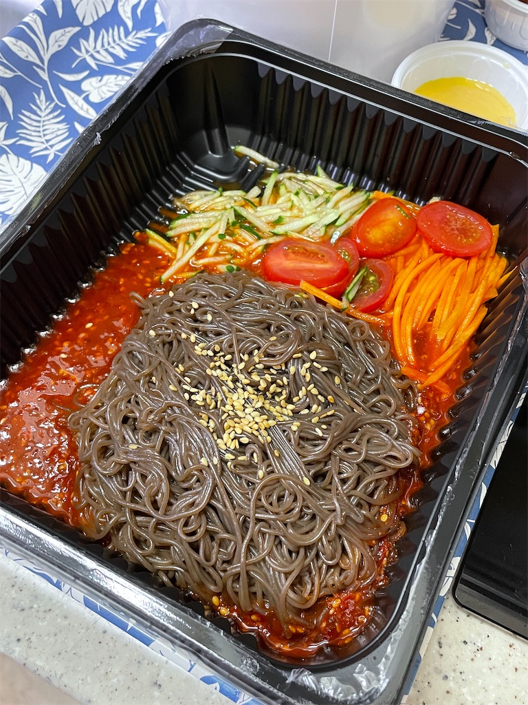 f:id:alfpdl:20240627175453j:image