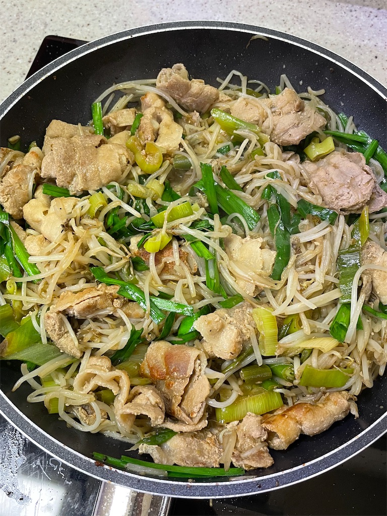 f:id:alfpdl:20240627232413j:image