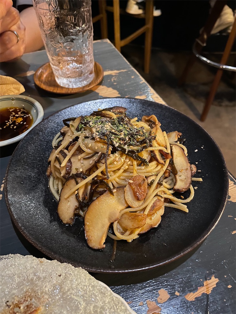 f:id:alfpdl:20240704120526j:image