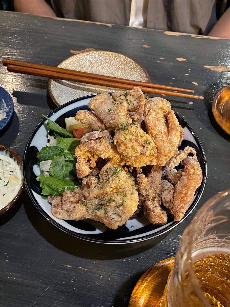 f:id:alfpdl:20240704120533j:image