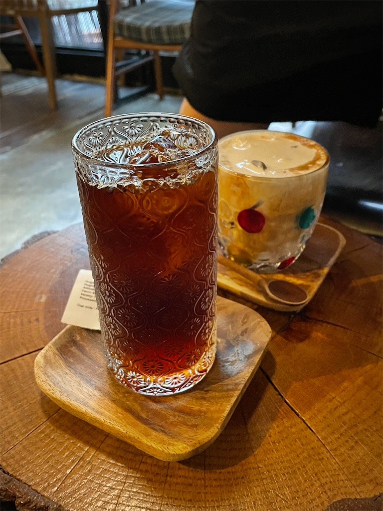 f:id:alfpdl:20240704120917j:image