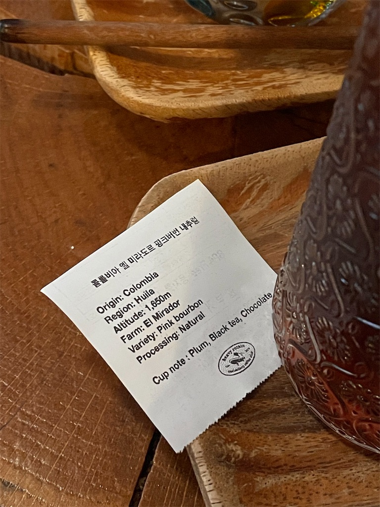 f:id:alfpdl:20240704120923j:image