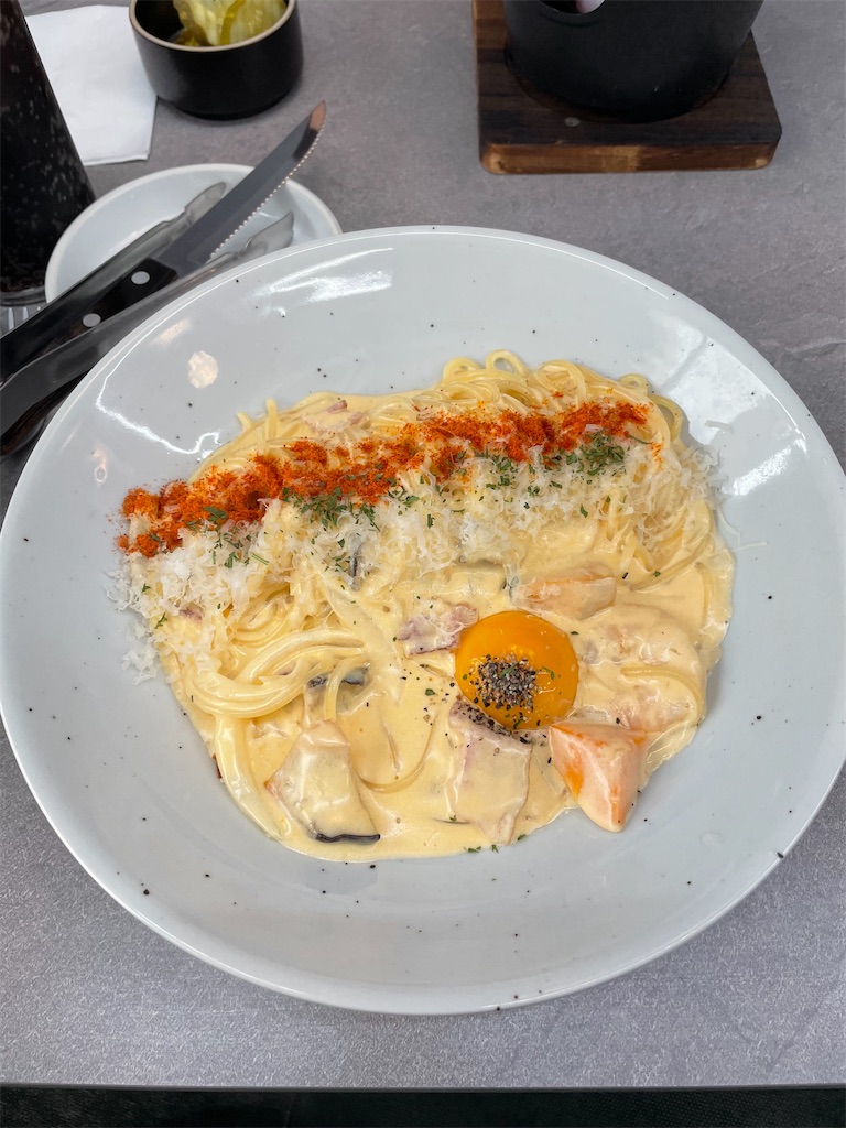 f:id:alfpdl:20240704121041j:image