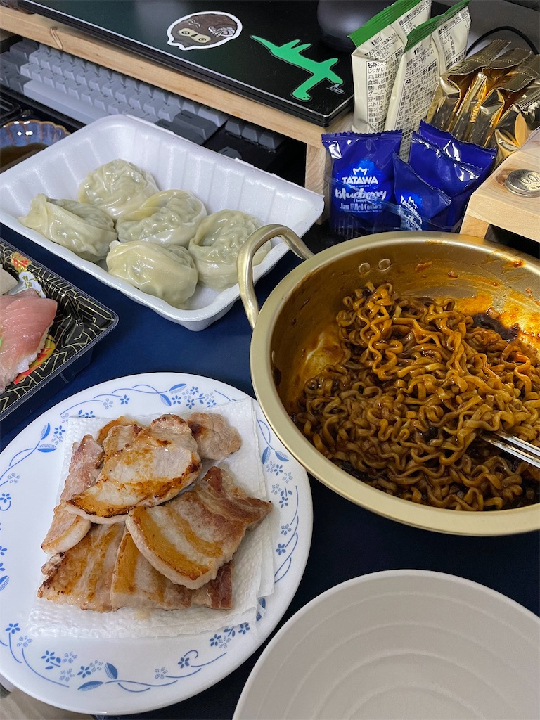 f:id:alfpdl:20240712134524j:image