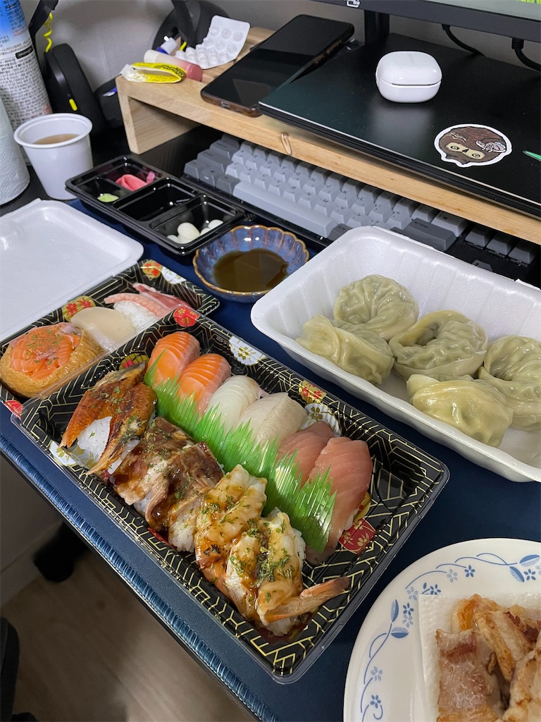 f:id:alfpdl:20240712134529j:image