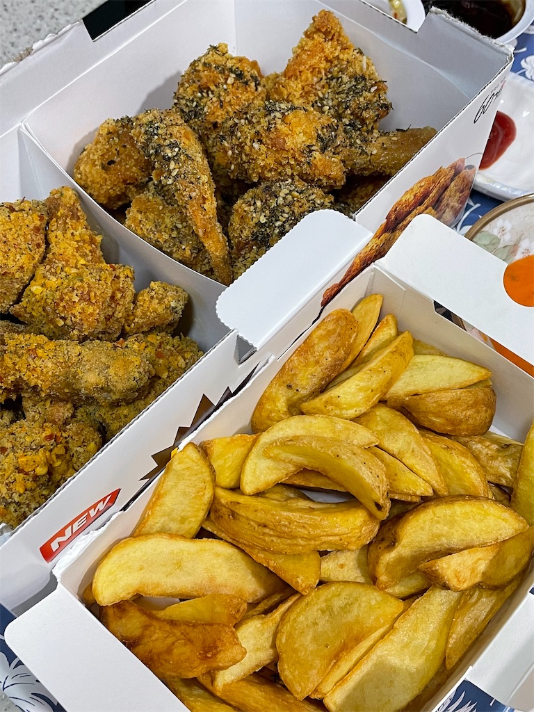 f:id:alfpdl:20240712134546j:image