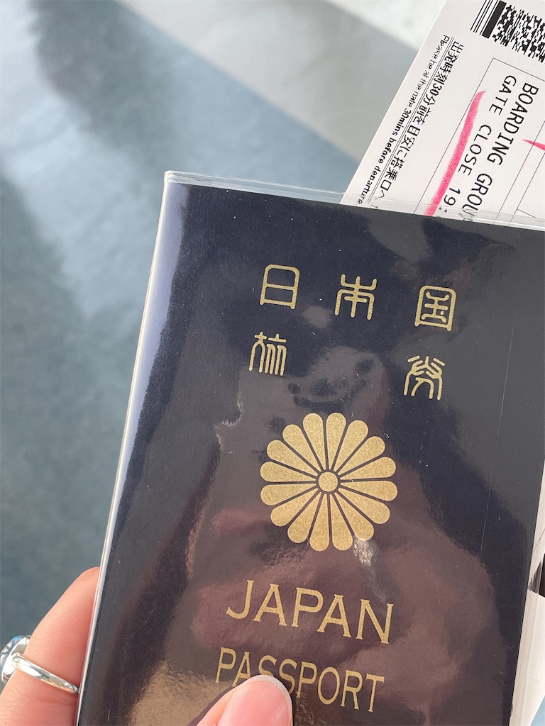 f:id:alfpdl:20240712134643j:image