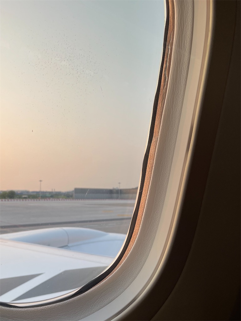 f:id:alfpdl:20240712134646j:image