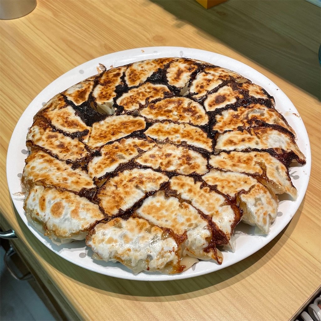 f:id:alfpdl:20240712134741j:image