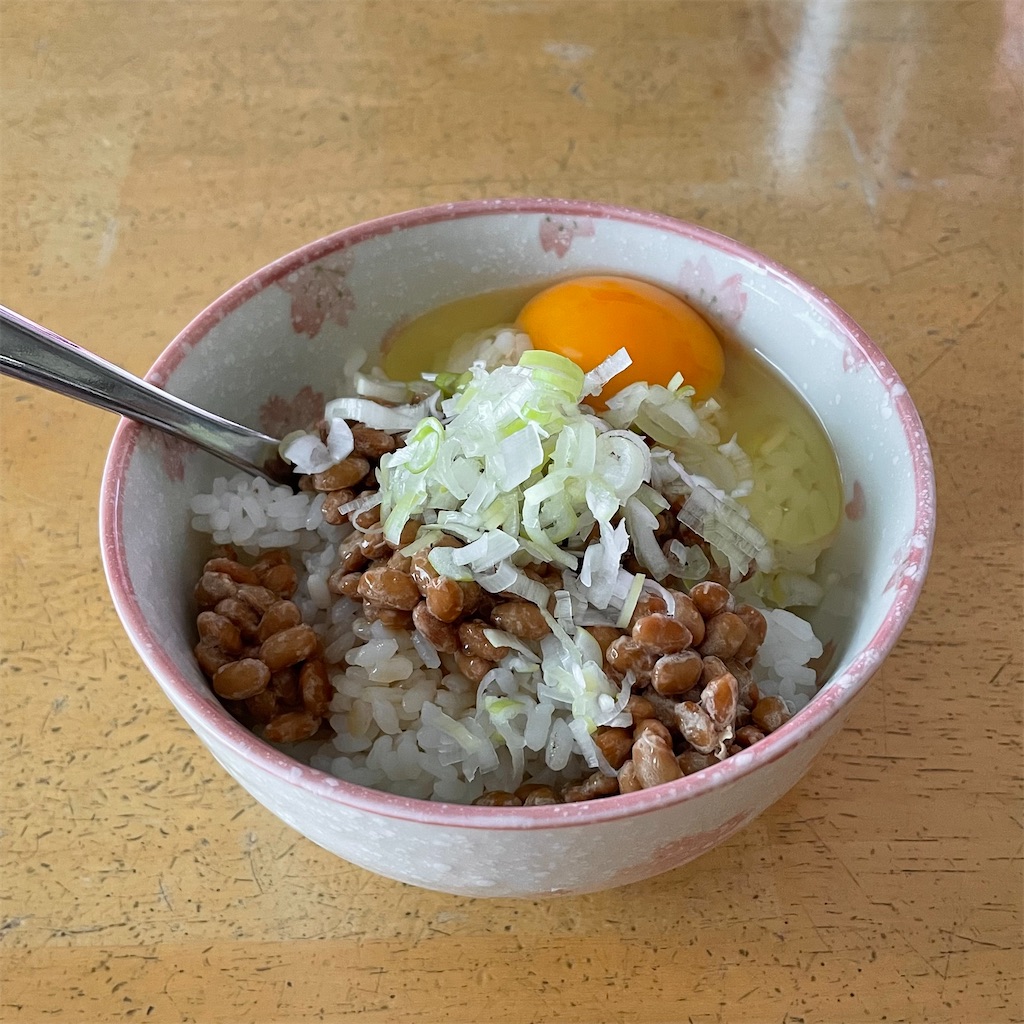 f:id:alfpdl:20240712134858j:image