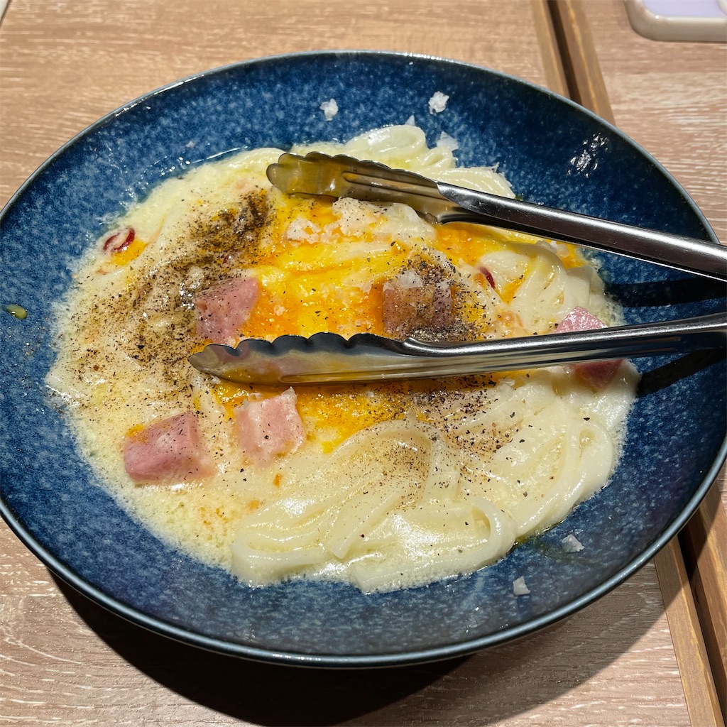 f:id:alfpdl:20240731152603j:image