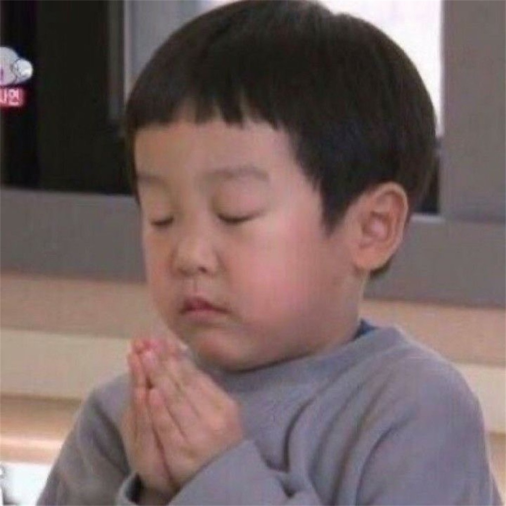 f:id:alfpdl:20240731155949j:image