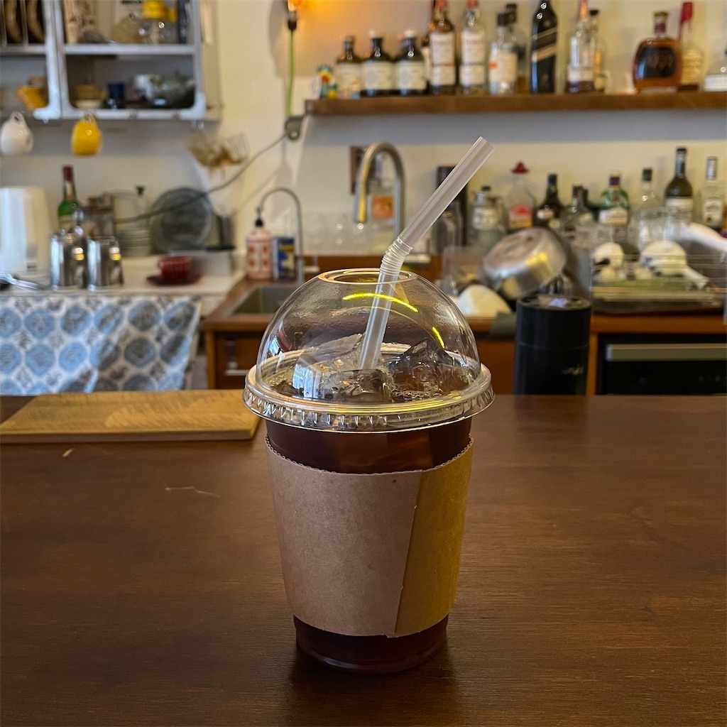 f:id:alfpdl:20250509143937j:image