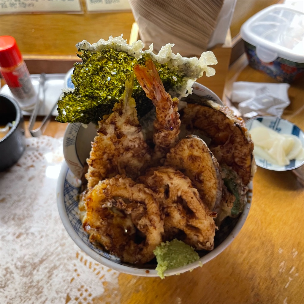 f:id:alfpdl:20250509144041j:image