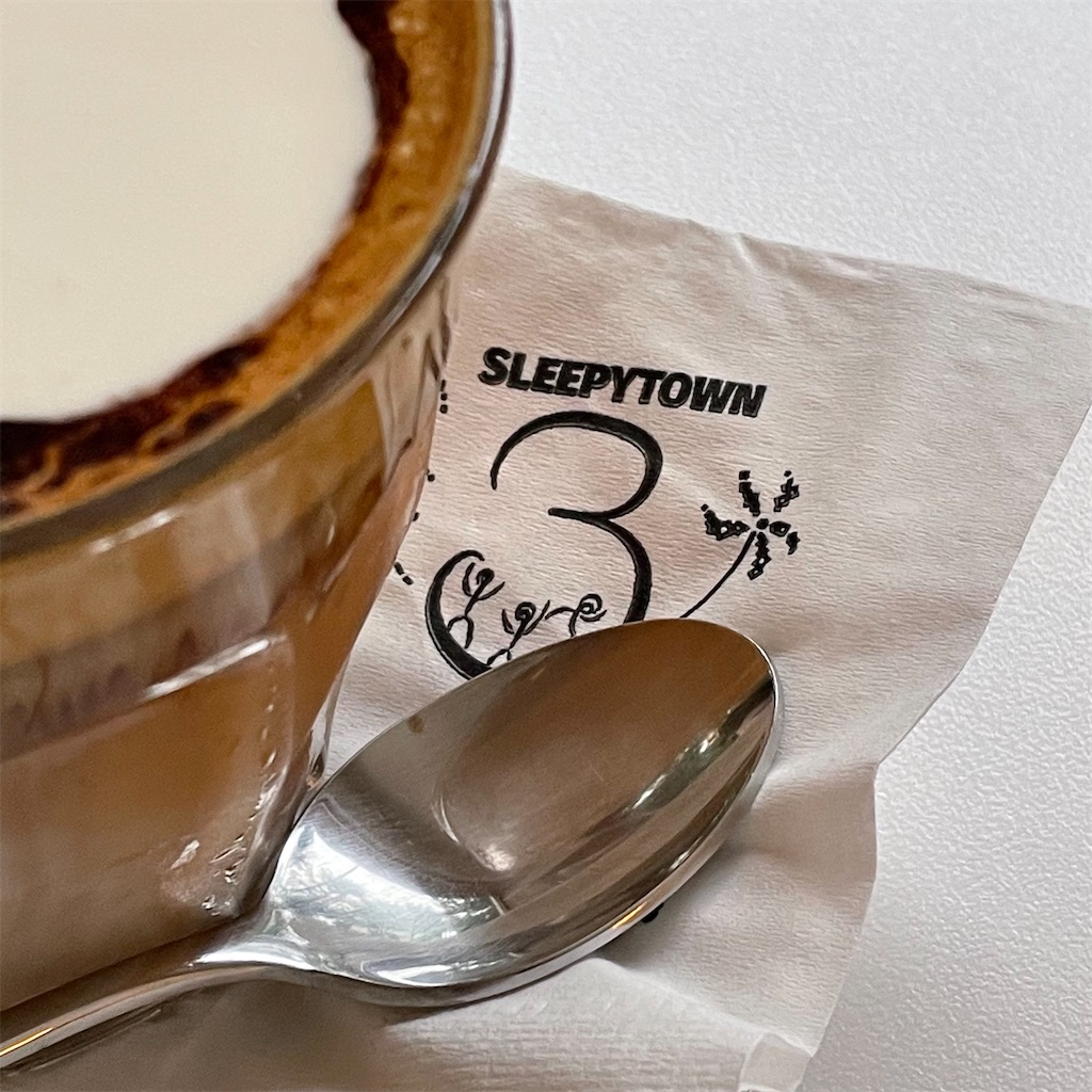 f:id:alfpdl:20250509144117j:image