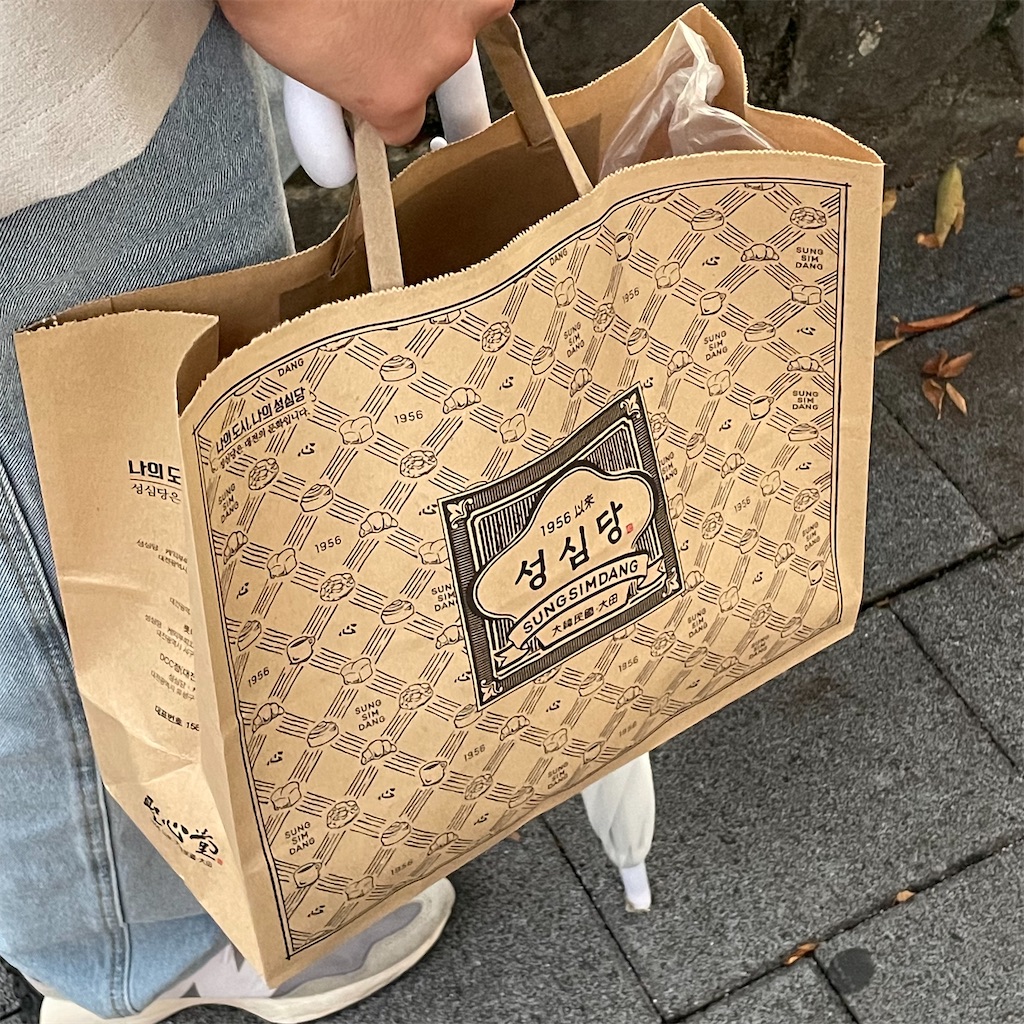 f:id:alfpdl:20250509144140j:image