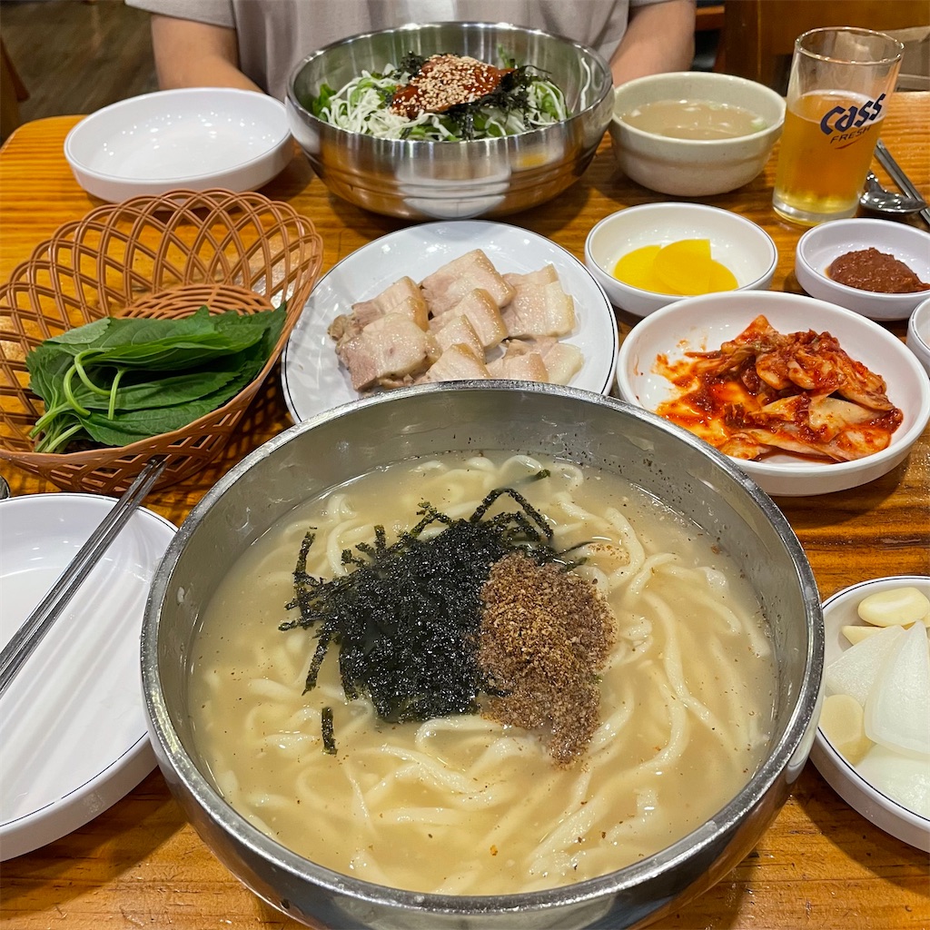 f:id:alfpdl:20250509144255j:image